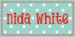 nida-white-logo3